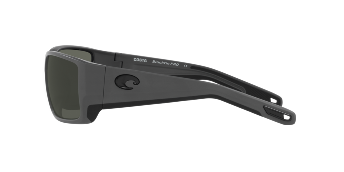 Costa 6S9078 907812 Blackfin Pro 